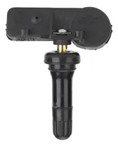 Comprar Monitor De Presión De Neumáticos Tpms Para Jeep Grand Cherok