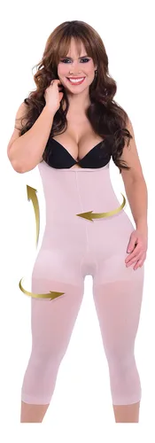 Estilizador Pescador Strapless Tira Removibles Ritchi