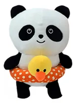 Comprar Animales De Peluche Soft Con Flotador Peluche Cute Tierno