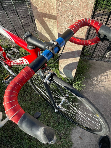 Bicicleta Rutera Specialized