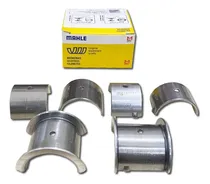 Comprar Bucha Do Comando 0,50 X Std Vw Fusca Kombi 1300\u002F1500\u002F1600 Ar