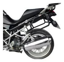 Comprar Soportes Baules Laterales Bmw R1200 R 04\u002F12