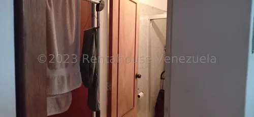 Espacioso Apartamento!! 24-10161