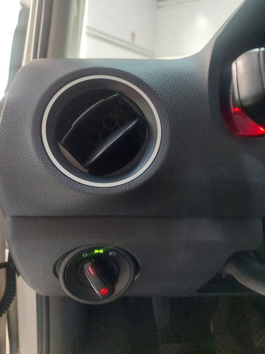 Volkswagen Up! 1.0 Take Up! Aa 75cv