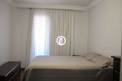Imagem 12 de 15 de Apartamento - Jardim Parque Morumbi - Ref: 14640 - V-re15598