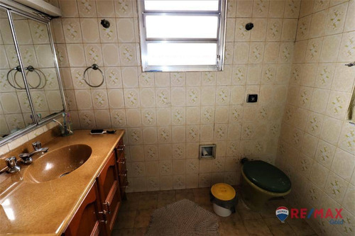 Imagem 12 de 17 de Casa À Venda, 268 M² Por R$ 680.000,00 - Parque São Domingos - São Paulo/sp - Ca2104