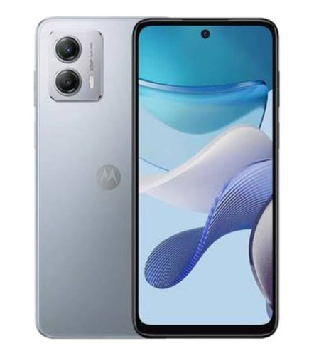 Imagen 1 de 1 de Motorola G53 128 Gb
