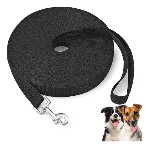 Correa Para Perro MM Con Bandolera S00 - Accorios De Mascotas | LOUIS