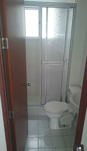 Montecarlo 2 Apartamento En Venta