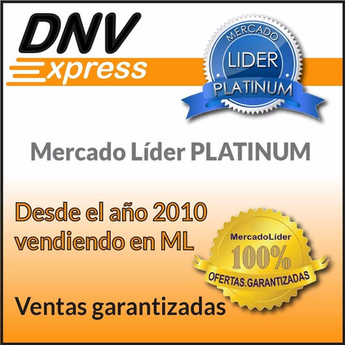 Led T5 Tablero 6000k 12v