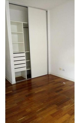 Imagen 12 de 16 de Departamento - Villa Urquiza