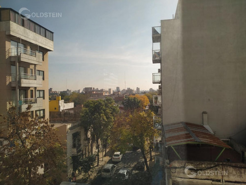 Imagen 9 de 30 de 4 Ambientes | Artigas, Jose G. De, Gral. Al 500