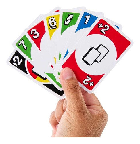 Dos Juego De Cartas Segunda Edición Caja Metálica