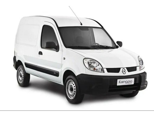 Imagem 2 de 5 de Frete, Transporte E Logística Expressa.