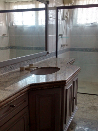 Imagem 21 de 25 de Apartamento - Ap00092 - 32986923
