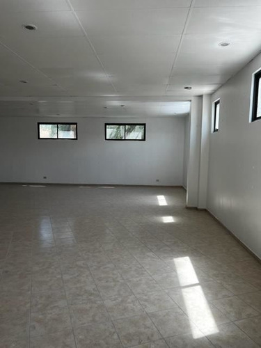 Imagen 13 de 22 de Bodega En Venta En Quilicura