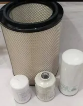 Comprar Filtros Para Camiones Chevrolet Npr Nkr Nhr Fvr Aire Aceite