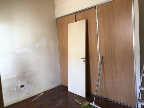 Imagen 10 de 21 de Departamento Ph En Venta Ubicado En Recoleta, Capital Federal, Buenos Aires