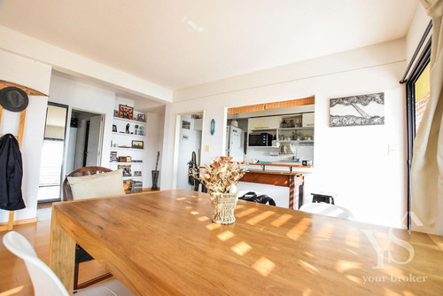 Imagen 7 de 16 de Departamento En Venta Ubicado En Santa Barbara, Tigre, G.b.a. Zona Norte