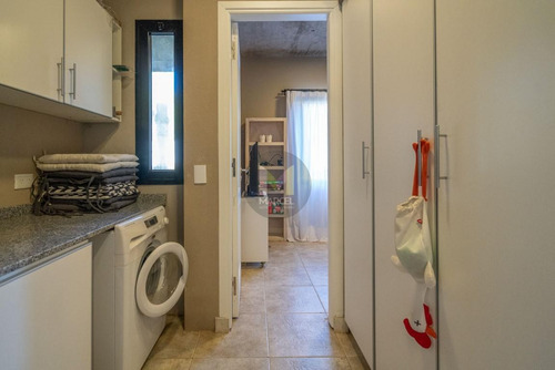 Imagen 12 de 30 de Casa En Venta- Con Gas Natural - La Herradura Pinamar