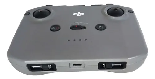 Radiocontrol Para Drones Dji Rc-n1 (Usado)