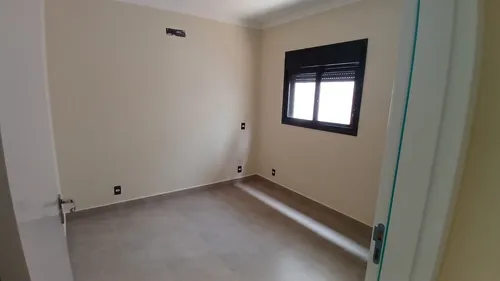 Casa Á Venda Semi Térrea Em Condomínio Fechado Atibaia/sp