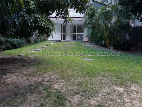 Imagen 27 de 27 de Apartamento En Venta En Los Palos Grandes 22-9610 Gustavo Nieves 0412 6057058