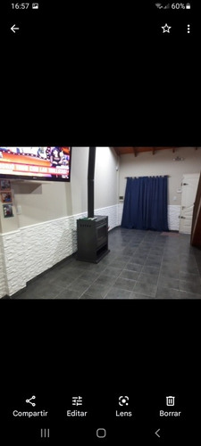 Dueño Vende Casa En Gutierrez
