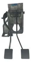 Comprar Pedalera Freno Y Embrague Ford Ranger Ford Explorer