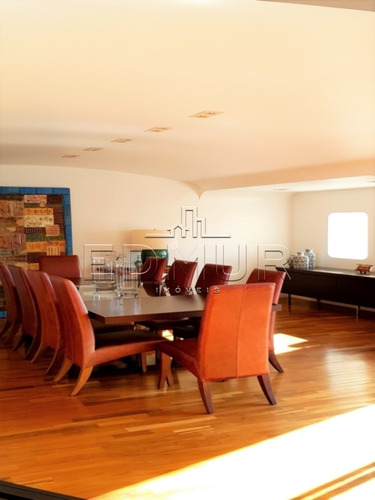 Imagem 8 de 15 de Apartamento - Centro - Ref: 23485 - V-23485