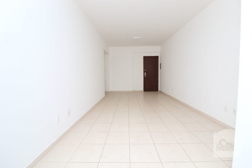 Imagem 4 de 9 de Sala-andar À Venda No Santo Antônio - Código 278563 - 278563