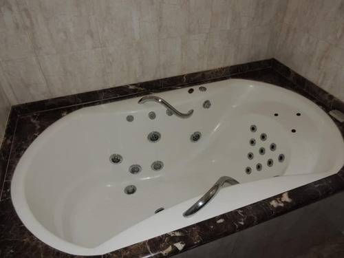 Imagem 11 de 18 de Casa Com 3 Dormitórios À Venda, 198 M² Por R$ 700.000,00 - Jardim Itapuã - Rio Claro/sp - Ca0271