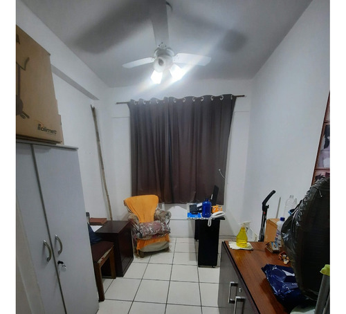 Apartamento Bairro Adriana - Campo Grande
