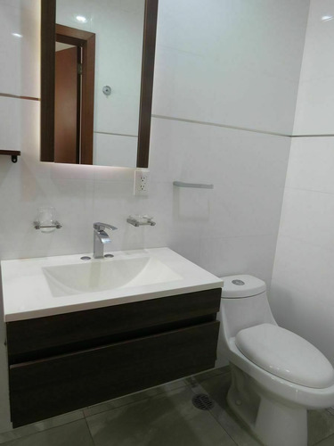 Venta De Super Departamento En Residencial Nueva
