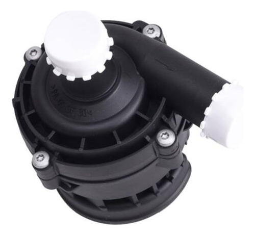 Bomba De Agua Auxiliar Del Motor Geofrey 2118350028
