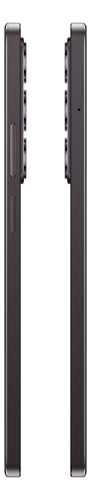 Realme C75 Dual Sim 256gb Rom Negro 8gb Ram Ip69 Impermeable Mediatek Helio G92 Max Pantalla Fhd De 90hz