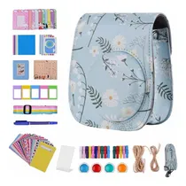 Comprar Set De Accesorios 12 En 1 Mini11 Carcasa Y Accesorios D
