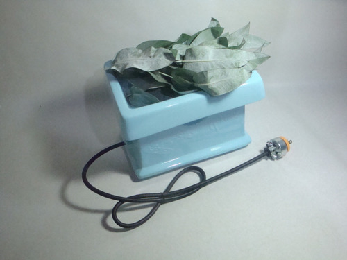 Sauna A Vapor, Baño Turco Portátil, Vaporizador, Herbal