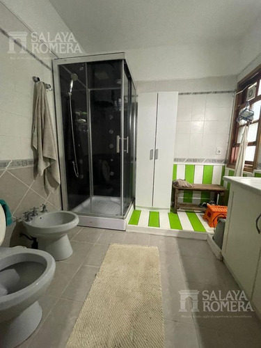 Imagen 10 de 20 de Casa En Venta En Construccion Solida En Maldonado Sap3953026