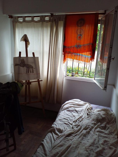 Imagen 9 de 21 de Ph Venta 2 Dormitorios 1 Baño Parrilla 81mts2 Totales - La Plata