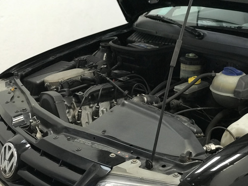 Volkswagen Gol 1.6 I Power 701