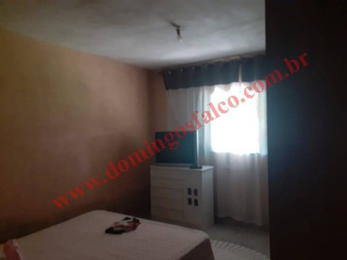 Imagem 13 de 23 de Venda - Chácara - Colina Santa Izabel (tupi) - Piracicaba - Sp - Ds2517