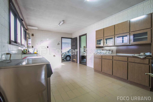 Imagem 27 de 30 de Casa, 4 Dormitórios, 256.44 M², Cavalhada - 125338