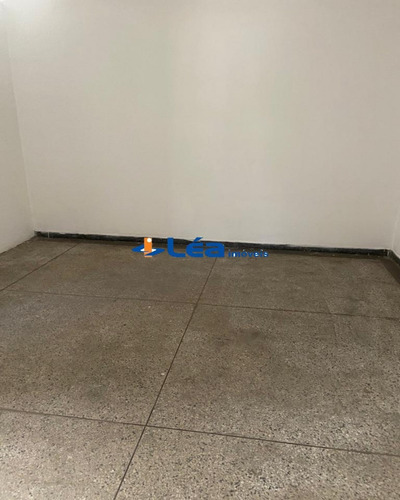 Imagem 13 de 20 de Sala - Sa00133 - 34842708