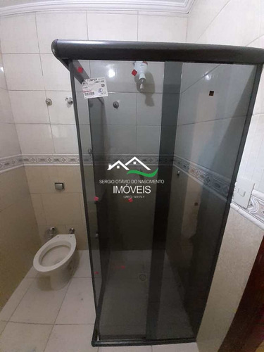 Imagem 13 de 23 de Chácara Com 2 Dorms, Centro, Pedro De Toledo - R$ 420 Mil, Cod: 523 - V523