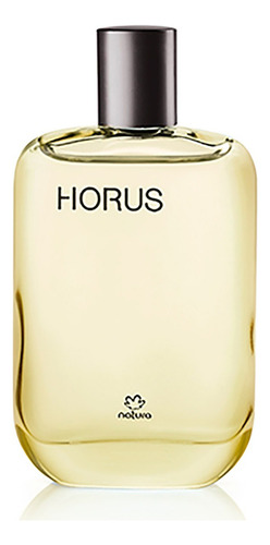 Colônia Natura Horus 100ml Masculino