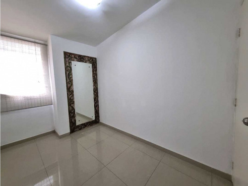 Casa En Venta Urb. El Castaño Maracay Edo. Aragua