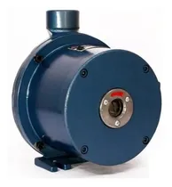Comprar Bomba Circuladora Rowa 10\u002F2 Calefaccion Caldera Radiadores Color Azul Fase eléctrica Monofásica Frecuencia 50 Hz