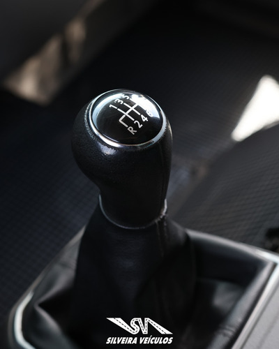 Vw 11-180 Delivery - Ano: 2021 - No Chassi
