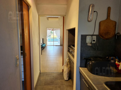 Imagen 9 de 23 de Casa - La Martona